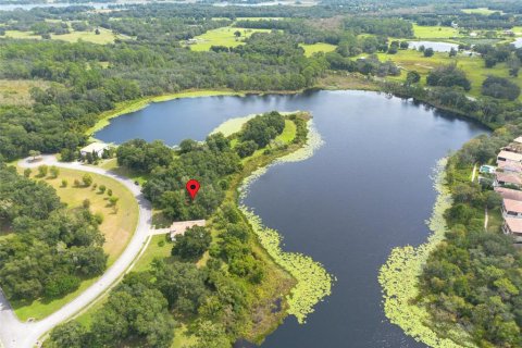 Terreno en venta en DeLand, Florida № 1378150 - foto 12