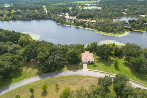 Terreno en venta en DeLand, Florida № 1378150 - foto 10