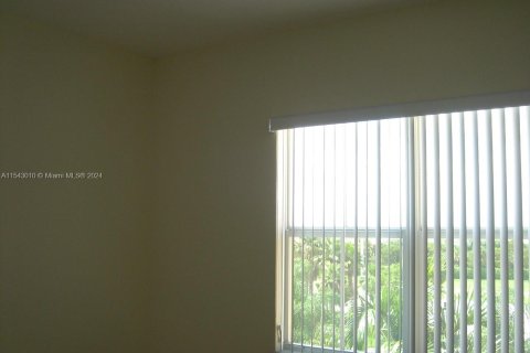 Condominio en venta en Miramar, Florida, 2 dormitorios, 97.36 m2 № 1332558 - foto 21