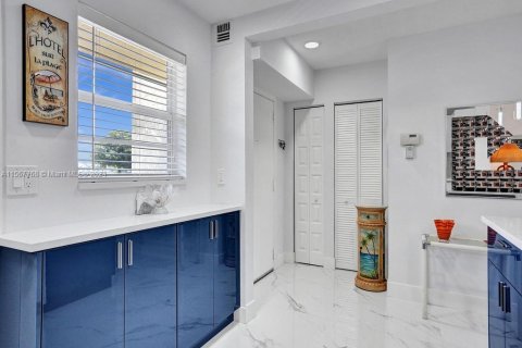 Condominio en venta en Dania Beach, Florida, 2 dormitorios, 106.28 m2 № 1116482 - foto 6