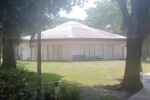 Copropriété à vendre à Lauderdale Lakes, Floride: 2 chambres, 89.19 m2 № 1175220 - photo 5