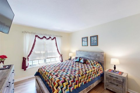 Condo in Palm Beach Gardens, Florida, 2 bedrooms  № 1175225 - photo 30