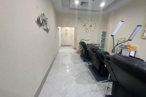 Propiedad comercial en venta en West Palm Beach, Florida № 1177426 - foto 16