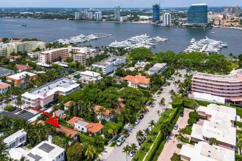 Villa ou maison à vendre à Palm Beach, Floride: 4 chambres, 389.54 m2 № 1175331 - photo 3