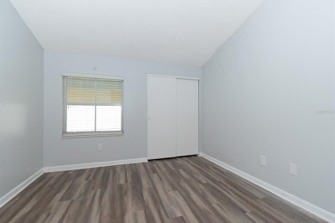 Touwnhouse à vendre à Tampa, Floride: 2 chambres, 96.99 m2 № 1385090 - photo 19