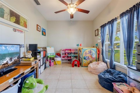 Casa en venta en LaBelle, Florida, 3 dormitorios № 1281924 - foto 11