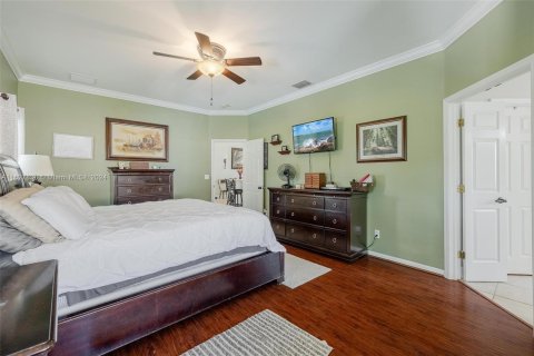 Casa en venta en LaBelle, Florida, 3 dormitorios № 1281924 - foto 6