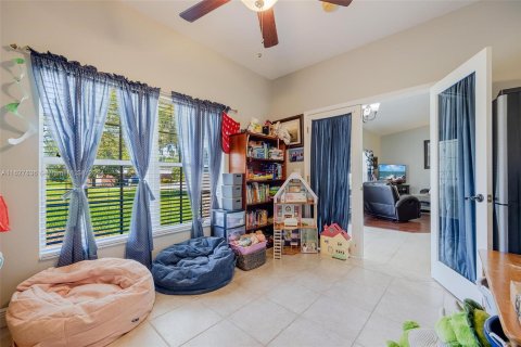 Casa en venta en LaBelle, Florida, 3 dormitorios № 1281924 - foto 12