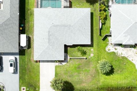 House in Englewood, Florida 3 bedrooms, 157.84 sq.m. № 1347543 - photo 4