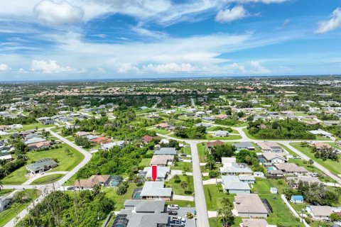 Villa ou maison à vendre à Englewood, Floride: 3 chambres, 157.84 m2 № 1347543 - photo 3