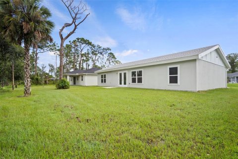 Casa en venta en North Port, Florida, 3 dormitorios, 150.5 m2 № 1346197 - foto 27