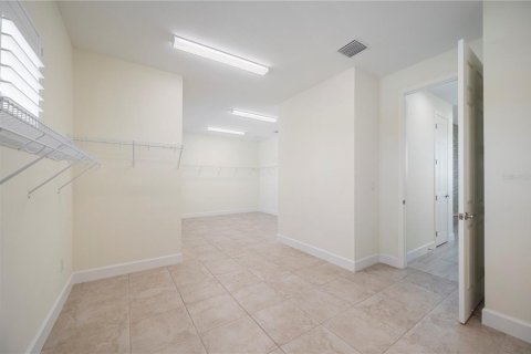 Villa ou maison à vendre à Wimauma, Floride: 3 chambres, 280.47 m2 № 1347088 - photo 21