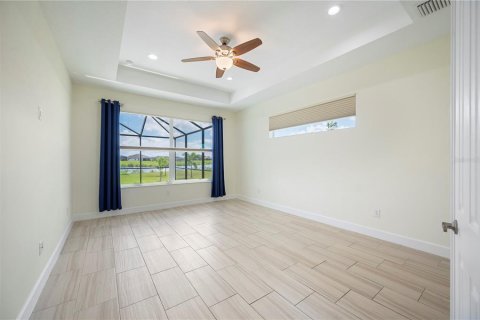 Villa ou maison à vendre à Wimauma, Floride: 3 chambres, 280.47 m2 № 1347088 - photo 15