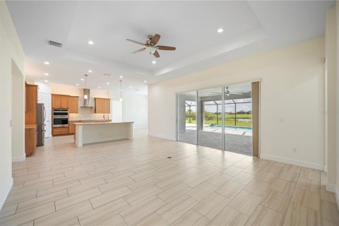 Villa ou maison à vendre à Wimauma, Floride: 3 chambres, 280.47 m2 № 1347088 - photo 12