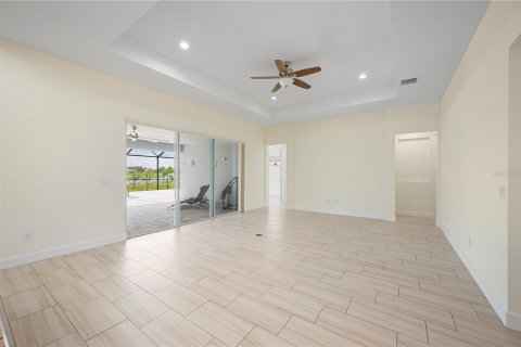 Villa ou maison à vendre à Wimauma, Floride: 3 chambres, 280.47 m2 № 1347088 - photo 14