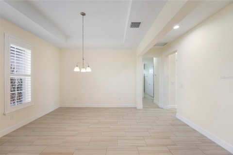 Casa en venta en Wimauma, Florida, 3 dormitorios, 280.47 m2 № 1347088 - foto 30