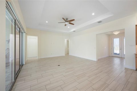 Casa en venta en Wimauma, Florida, 3 dormitorios, 280.47 m2 № 1347088 - foto 13