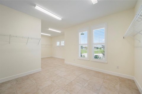 Villa ou maison à vendre à Wimauma, Floride: 3 chambres, 280.47 m2 № 1347088 - photo 22