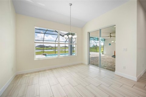 Villa ou maison à vendre à Wimauma, Floride: 3 chambres, 280.47 m2 № 1347088 - photo 11