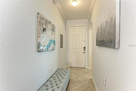 Condo in Bradenton, Florida, 2 bedrooms in LAKEWOOD NATIONAL  № 217456 - photo 16