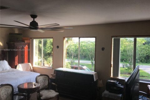 Casa en venta en LaBelle, Florida, 4 dormitorios, 230.4 m2 № 563523 - foto 20