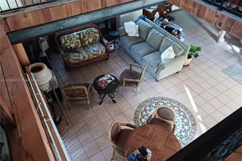Casa en venta en LaBelle, Florida, 4 dormitorios, 230.4 m2 № 563523 - foto 18