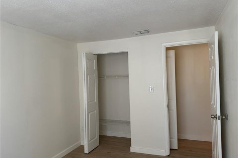 Condominio en venta en Orlando, Florida, 3 dormitorios, 113.81 m2 № 1089559 - foto 10