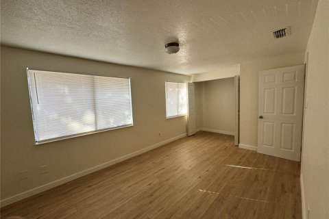 Condominio en venta en Orlando, Florida, 3 dormitorios, 113.81 m2 № 1089559 - foto 15