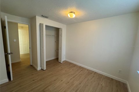 Condominio en venta en Orlando, Florida, 3 dormitorios, 113.81 m2 № 1089559 - foto 12
