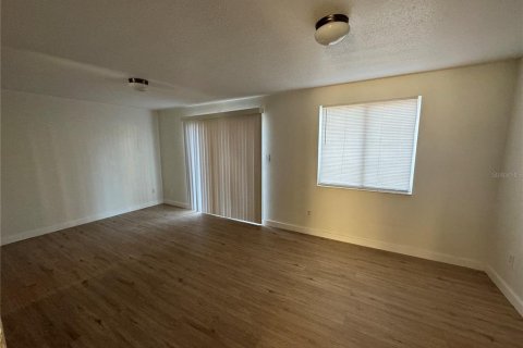 Condominio en venta en Orlando, Florida, 3 dormitorios, 113.81 m2 № 1089559 - foto 6