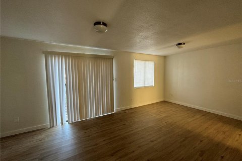 Condominio en venta en Orlando, Florida, 3 dormitorios, 113.81 m2 № 1089559 - foto 4