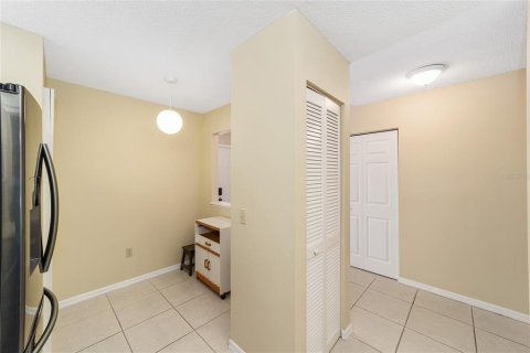 Casa en venta en Ocala, Florida, 2 dormitorios, 100.15 m2 № 1414751 - foto 17