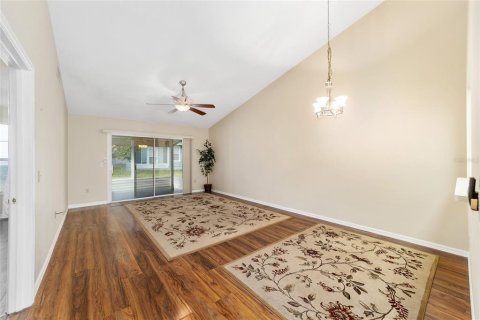 Casa en venta en Ocala, Florida, 2 dormitorios, 100.15 m2 № 1414751 - foto 10