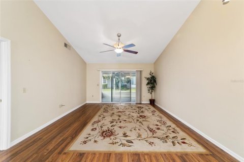 Villa ou maison à vendre à Ocala, Floride: 2 chambres, 100.15 m2 № 1414751 - photo 12