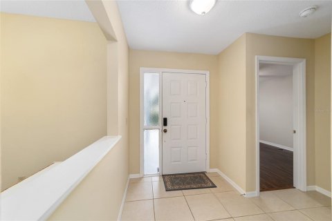 Casa en venta en Ocala, Florida, 2 dormitorios, 100.15 m2 № 1414751 - foto 13