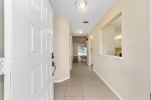 Casa en venta en Ocala, Florida, 2 dormitorios, 100.15 m2 № 1414751 - foto 6