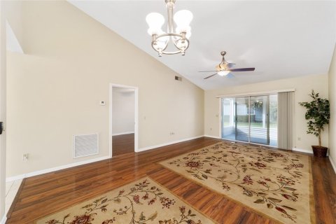 Casa en venta en Ocala, Florida, 2 dormitorios, 100.15 m2 № 1414751 - foto 9