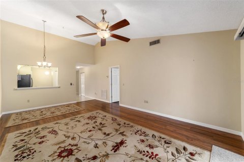 Casa en venta en Ocala, Florida, 2 dormitorios, 100.15 m2 № 1414751 - foto 8