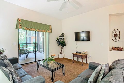 Condominio en venta en Kissimmee, Florida, 2 dormitorios, 134.24 m2 № 1414749 - foto 17