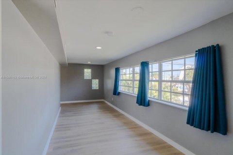 Casa en venta en Marathon, Florida, 3 dormitorios, 143.81 m2 № 1155034 - foto 17