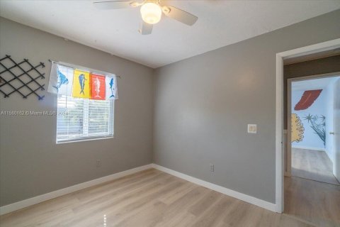 Casa en venta en Marathon, Florida, 3 dormitorios, 143.81 m2 № 1155034 - foto 26