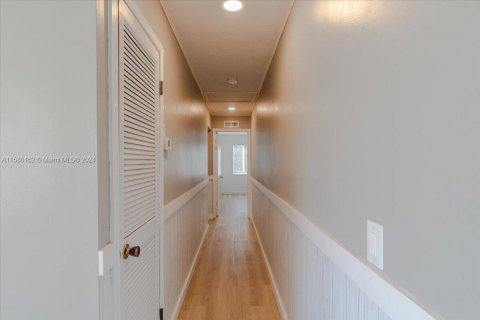 Casa en venta en Marathon, Florida, 3 dormitorios, 143.81 m2 № 1155034 - foto 18