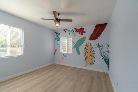 Casa en venta en Marathon, Florida, 3 dormitorios, 143.81 m2 № 1155034 - foto 29