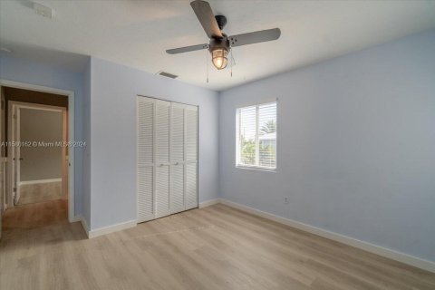 Casa en venta en Marathon, Florida, 3 dormitorios, 143.81 m2 № 1155034 - foto 30