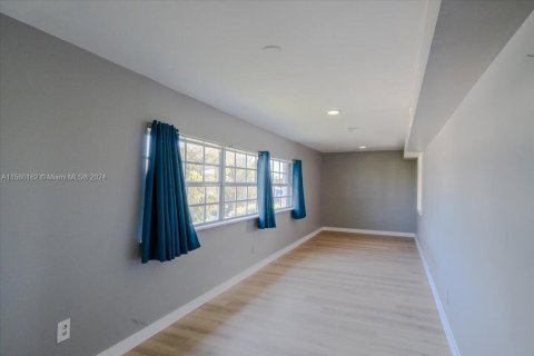 Casa en venta en Marathon, Florida, 3 dormitorios, 143.81 m2 № 1155034 - foto 16