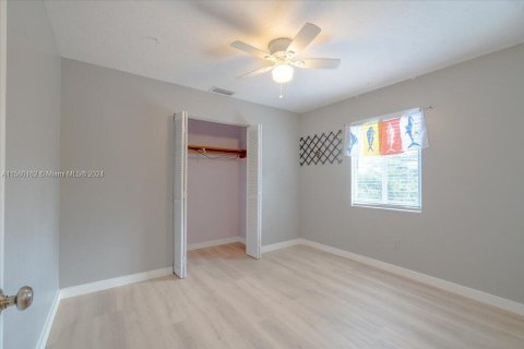 Casa en venta en Marathon, Florida, 3 dormitorios, 143.81 m2 № 1155034 - foto 25