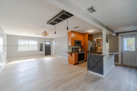 Casa en venta en Marathon, Florida, 3 dormitorios, 143.81 m2 № 1155034 - foto 15