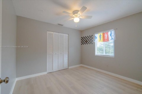 Casa en venta en Marathon, Florida, 3 dormitorios, 143.81 m2 № 1155034 - foto 24