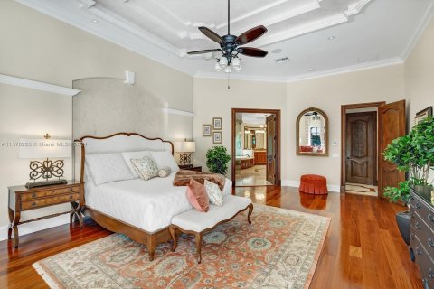 Casa en venta en Pinecrest, Florida, 8 dormitorios, 771.83 m2 № 1155079 - foto 18