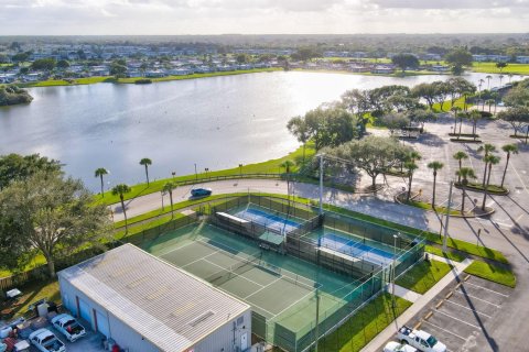 Condominio en venta en Delray Beach, Florida, 2 dormitorios, 81.75 m2 № 954637 - foto 4